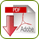File/Nel_Solco_gennaio-febbraio2026_WEB.pdf