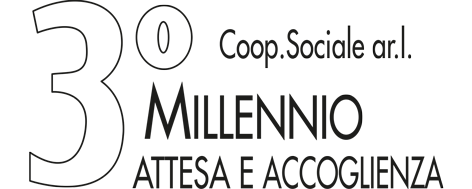 3° MILLENNIO