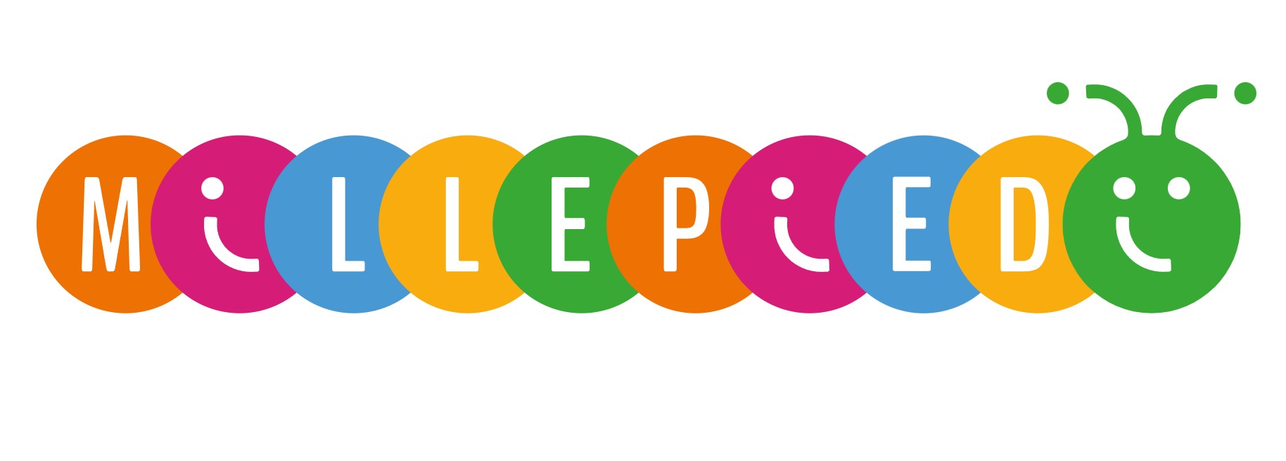 Il Millepiedi